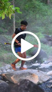 BIB:  <button type="button" onclick="openModal(28086136)" class="btn btn-primary btn-sm float-right" data-toggle="modal" data-target=".modal-high-quality">
                <i class="fa fa-download"></i> Download
                </button>